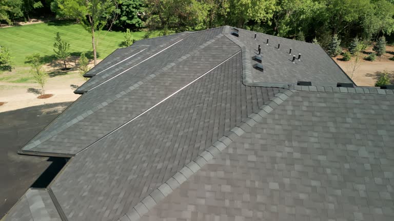 Waterproofing in Pleasureville, KY