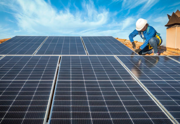 Best Roof Leak Repair  in Pleasureville, KY
