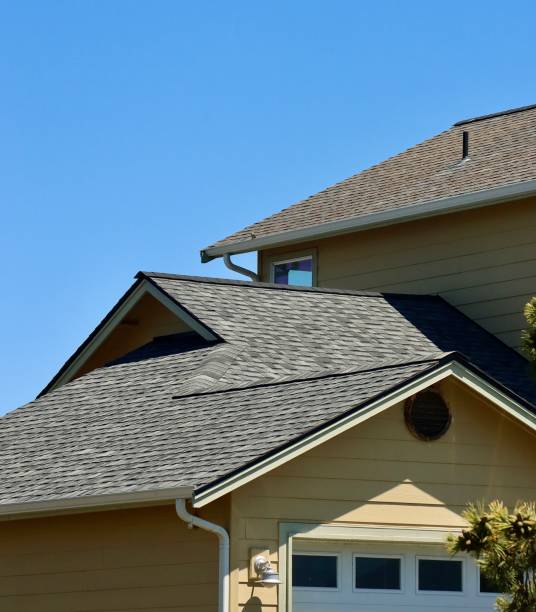 Best Solar Panel Roofing Installation  in Pleasureville, KY